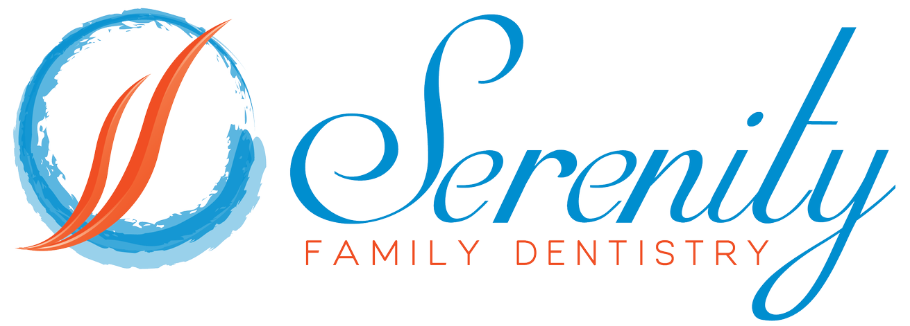 Serenity Family Dentistry