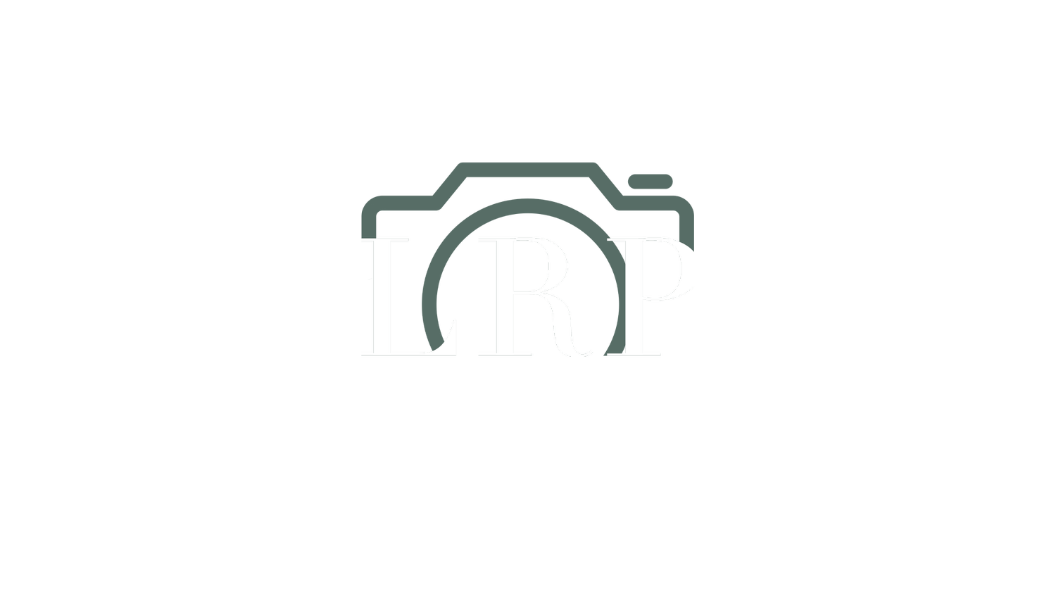 Life Room Productions