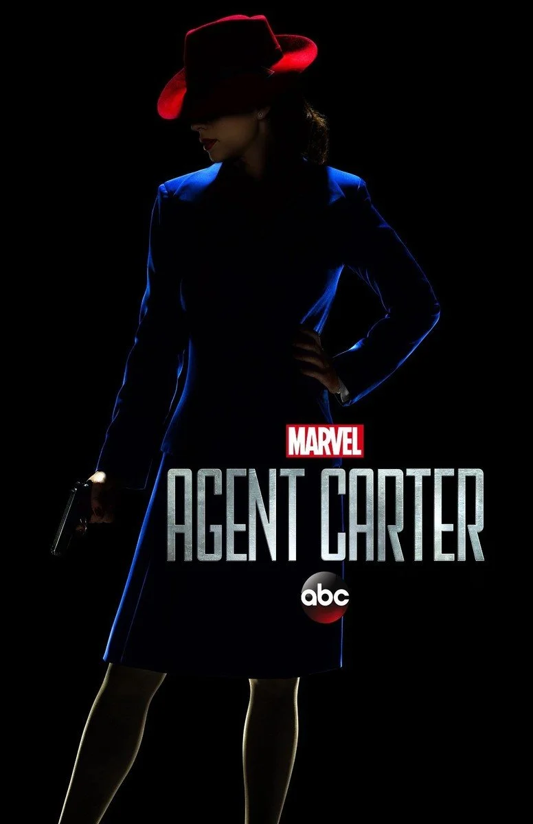 Agent Carter.jpg