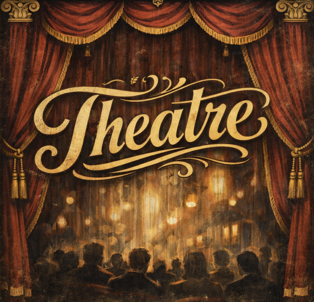 theatre.png