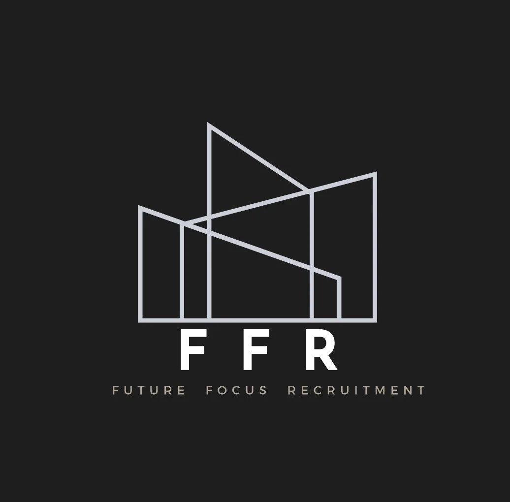 Future Focus Recruitment