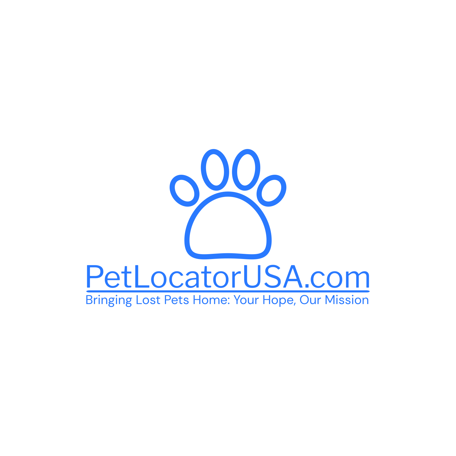 Pet Locator