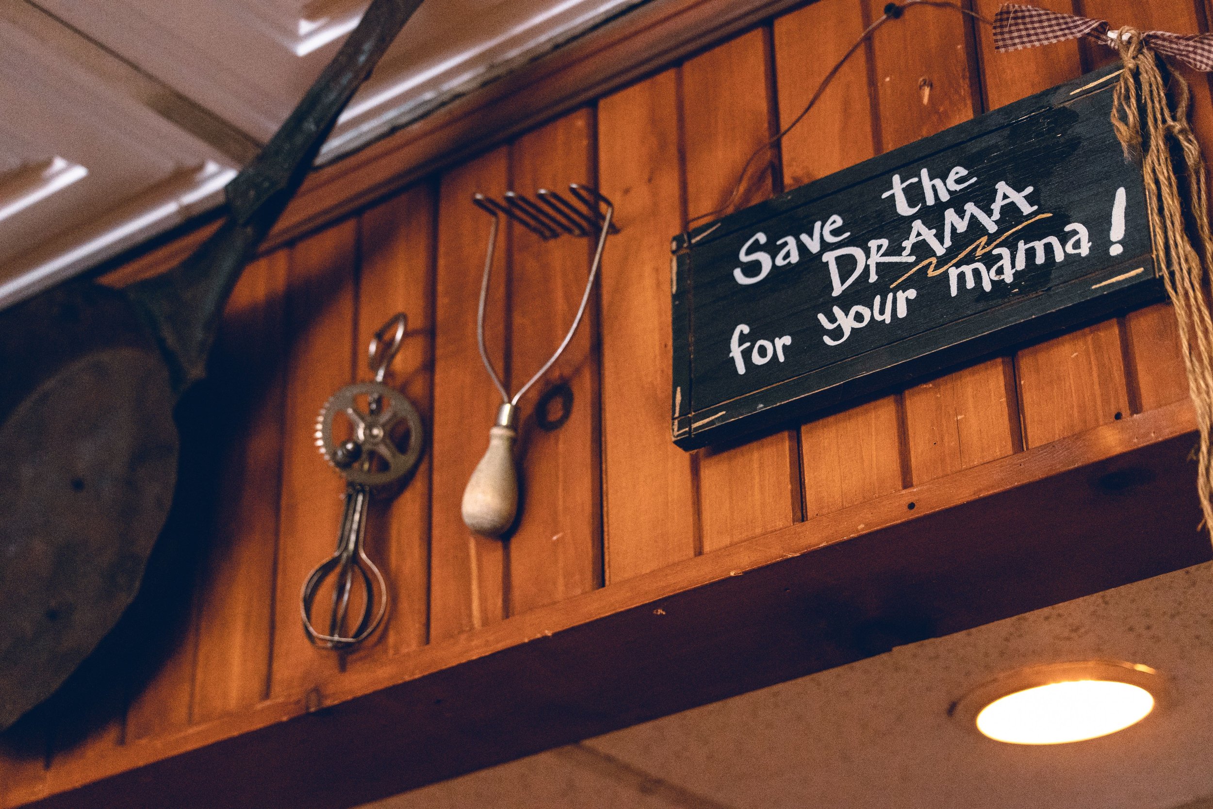 Front Porch Southern Kitchen & Blues Joint