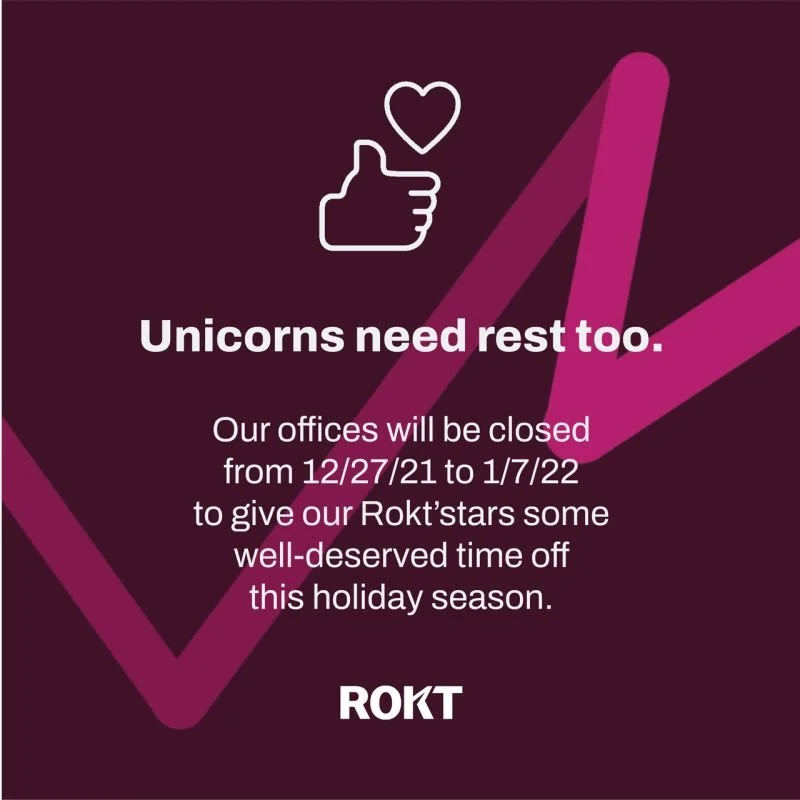 Rokt Unicorn holiday.jpeg