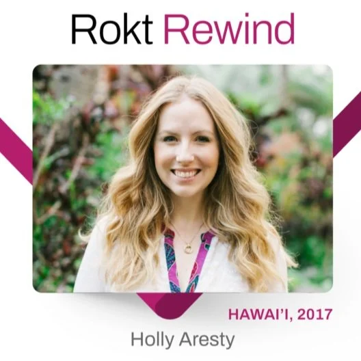 Rokt-Rewind-Holly-Aresty-980x551.jpg