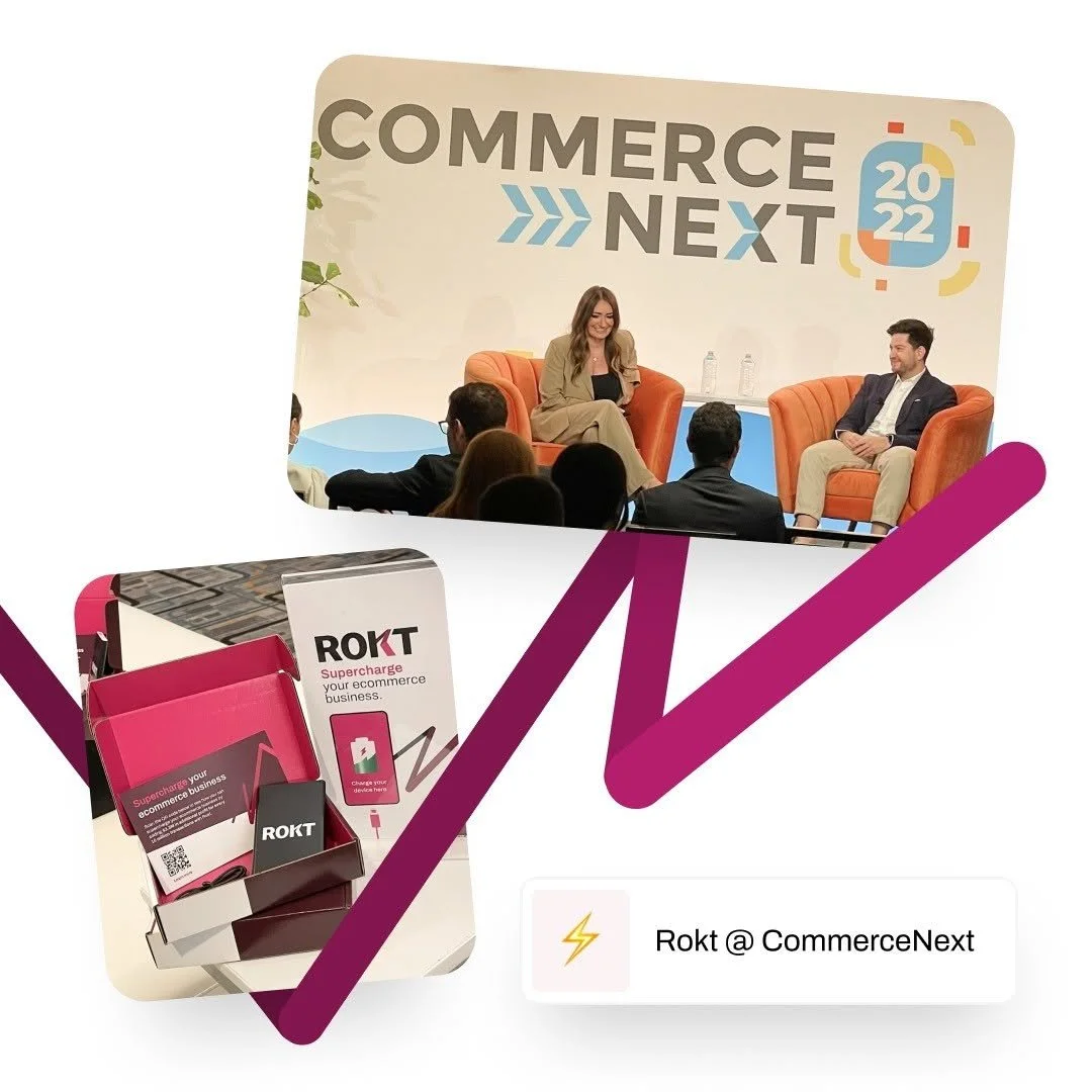 Rokt at CommerceNext.jpg
