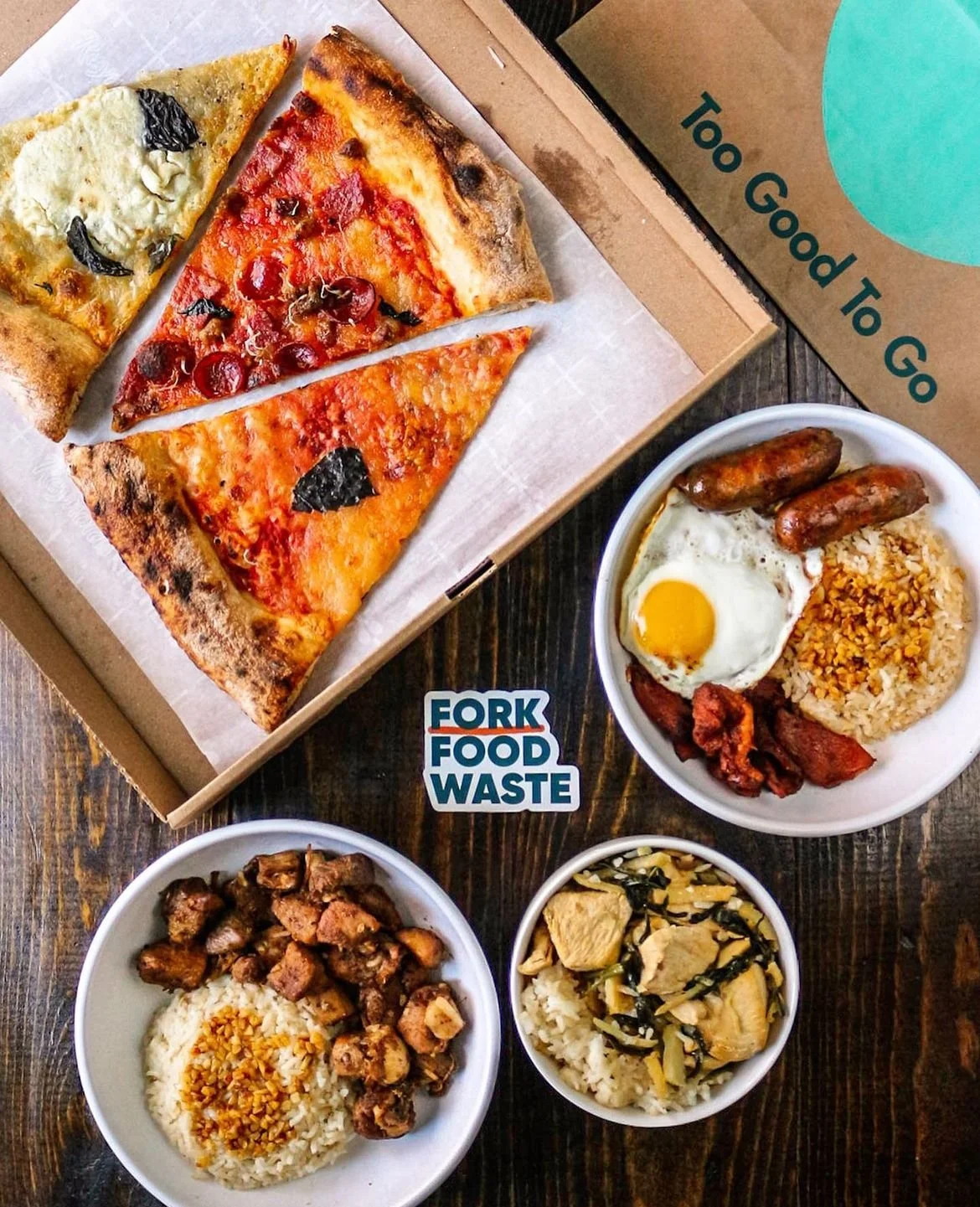 Indulgent Eats - TGTG.jpg