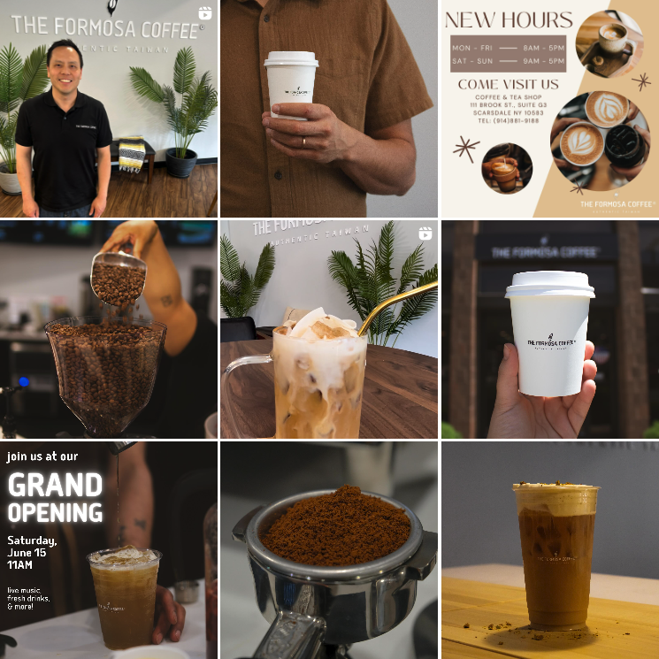 Screenshot 2024-07-23 at 10.40.15 PM.png