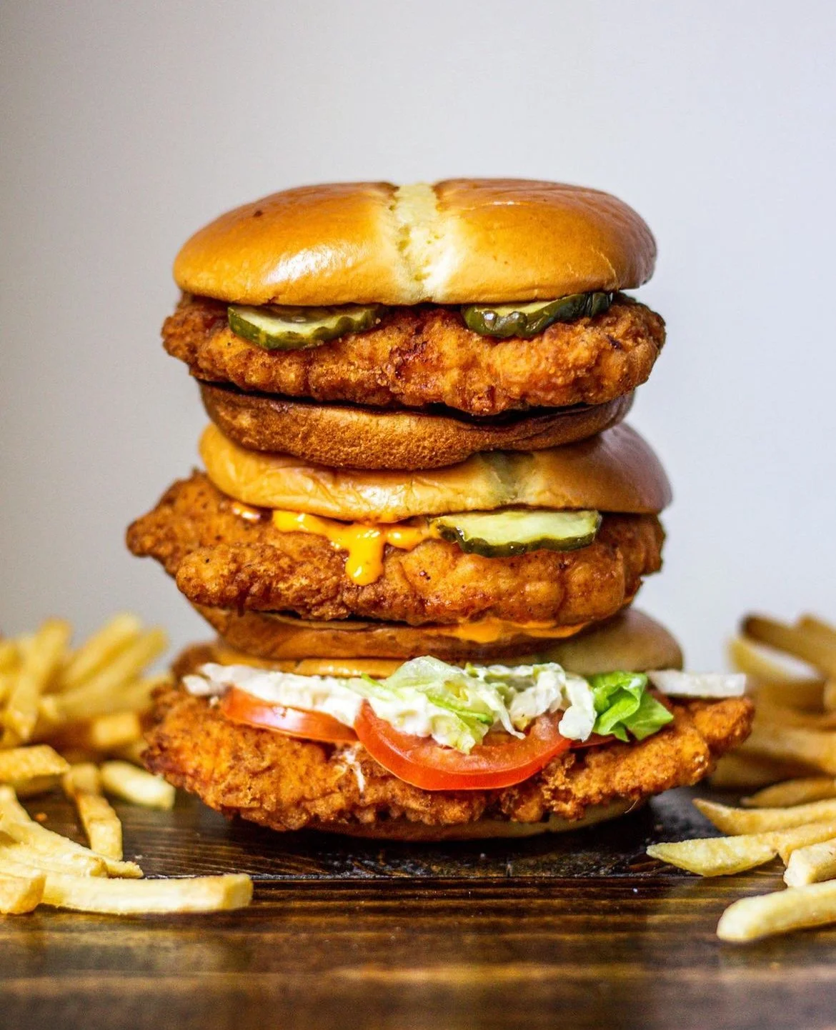 Indulgent Eats - McDonald's.jpeg