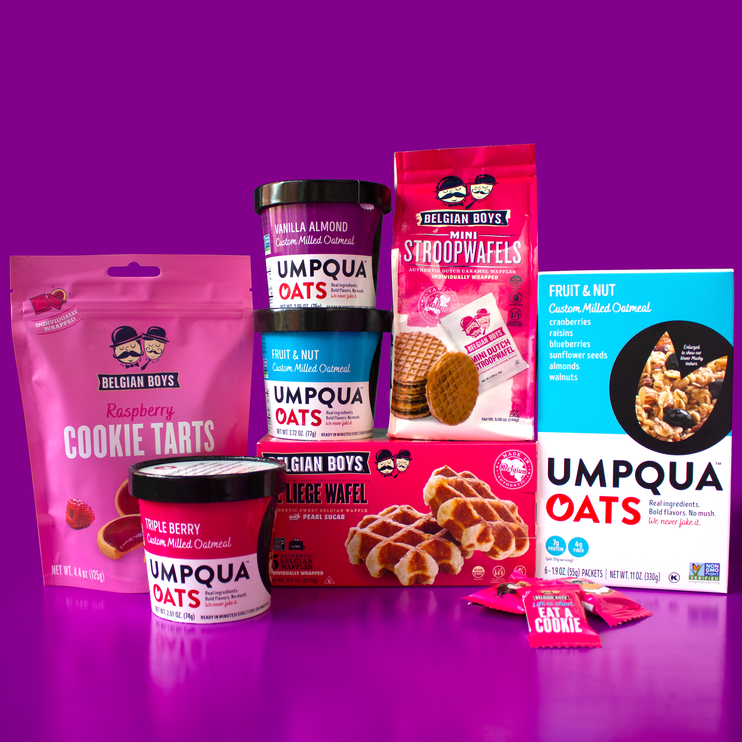 Umpqua x BB Giveaway.png