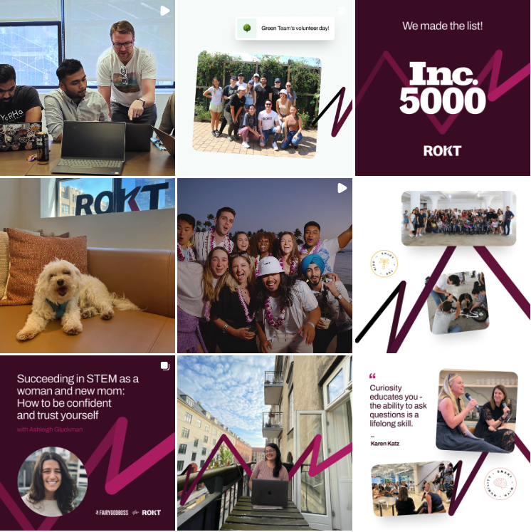 Screenshot 2024-07-23 at 9.06.23 PM.png