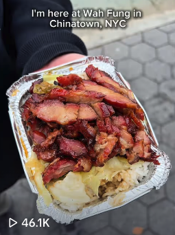 Screenshot 2025-05-06 at 12.35.05 PM.png