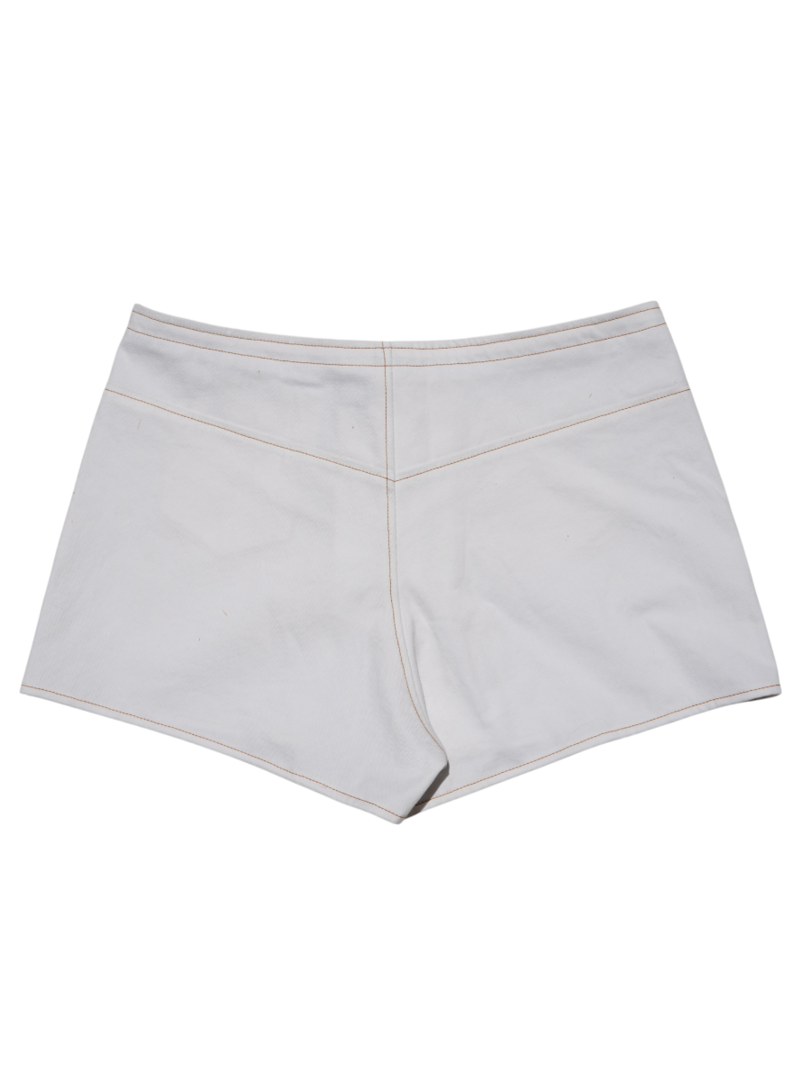 Untitled - July 28, 2026 at 12.24.29-14.png