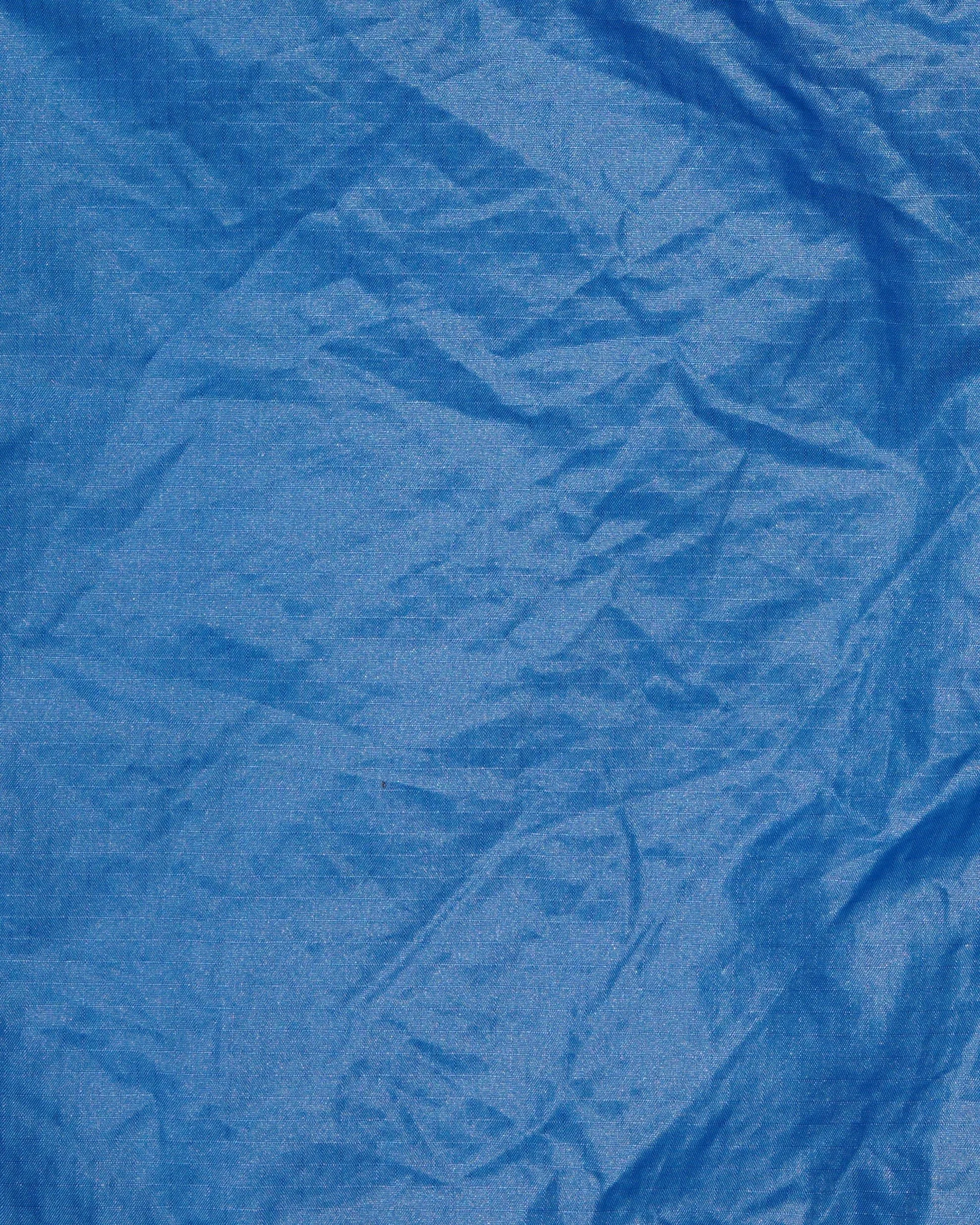 _DSC6970.jpeg