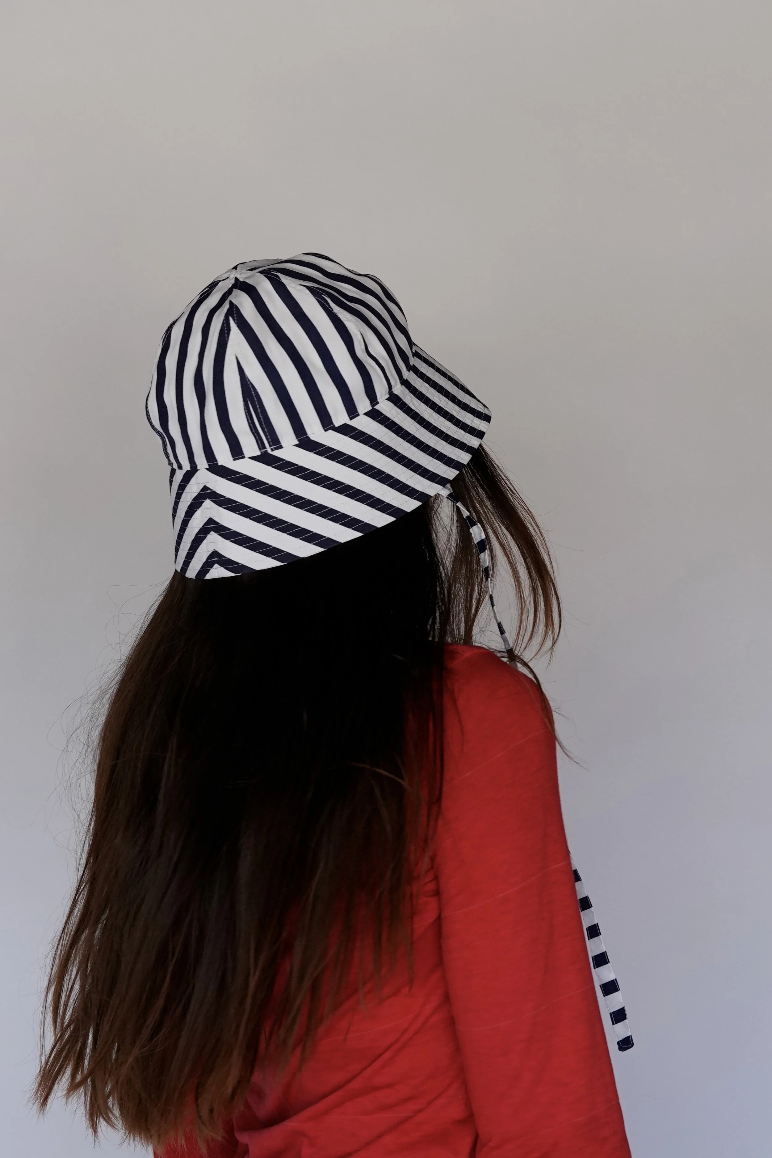 _DSC7631.jpeg