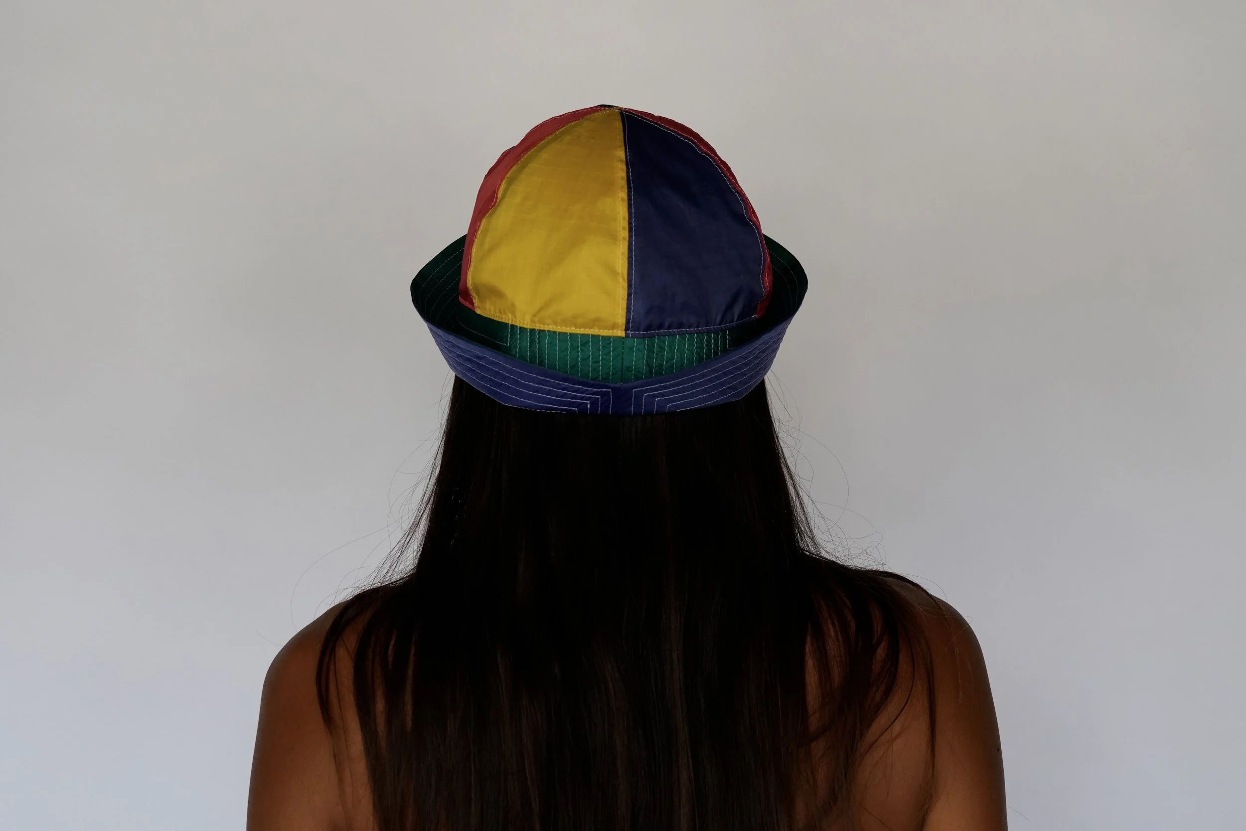 _DSC7251.jpeg