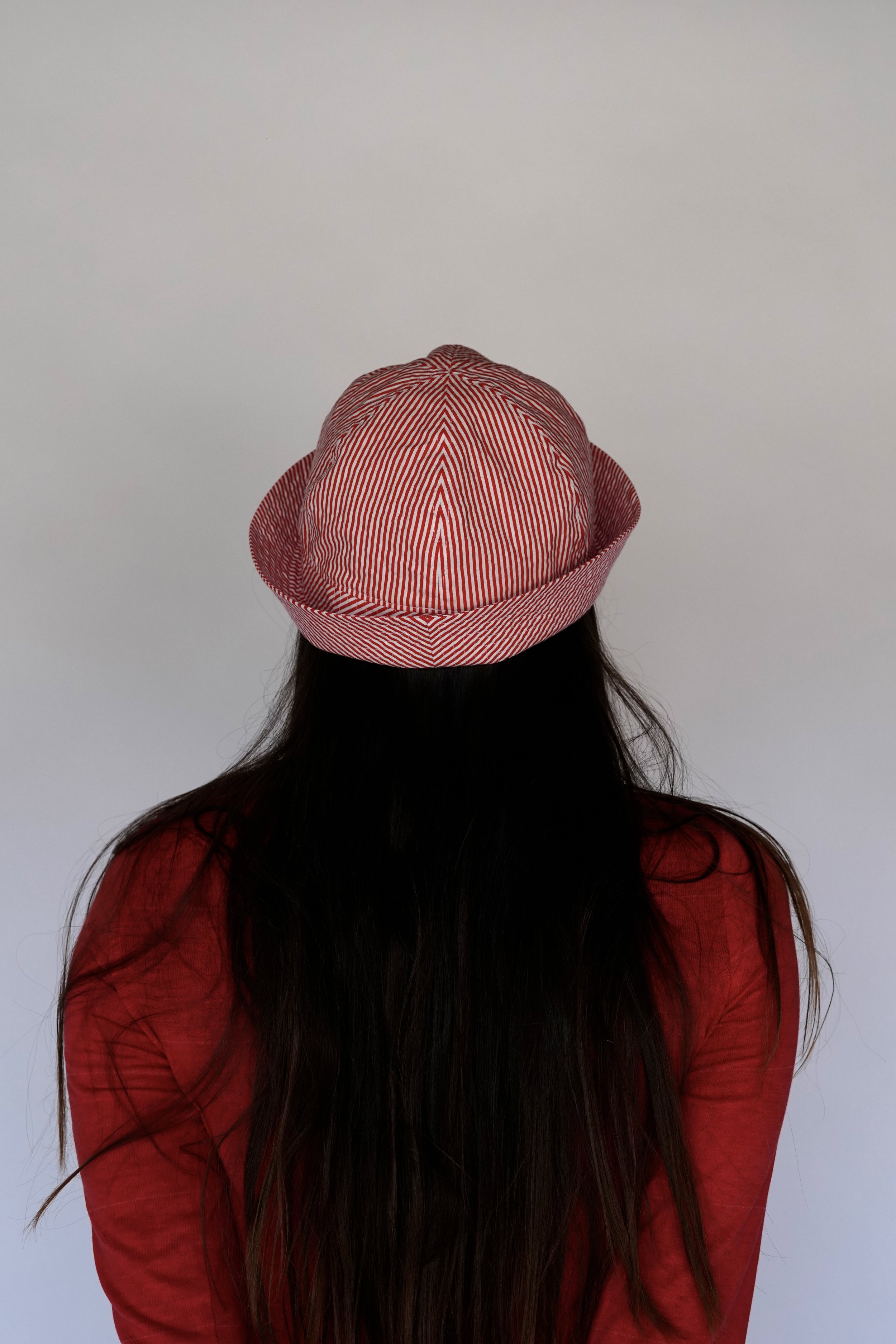 _DSC7554.jpeg