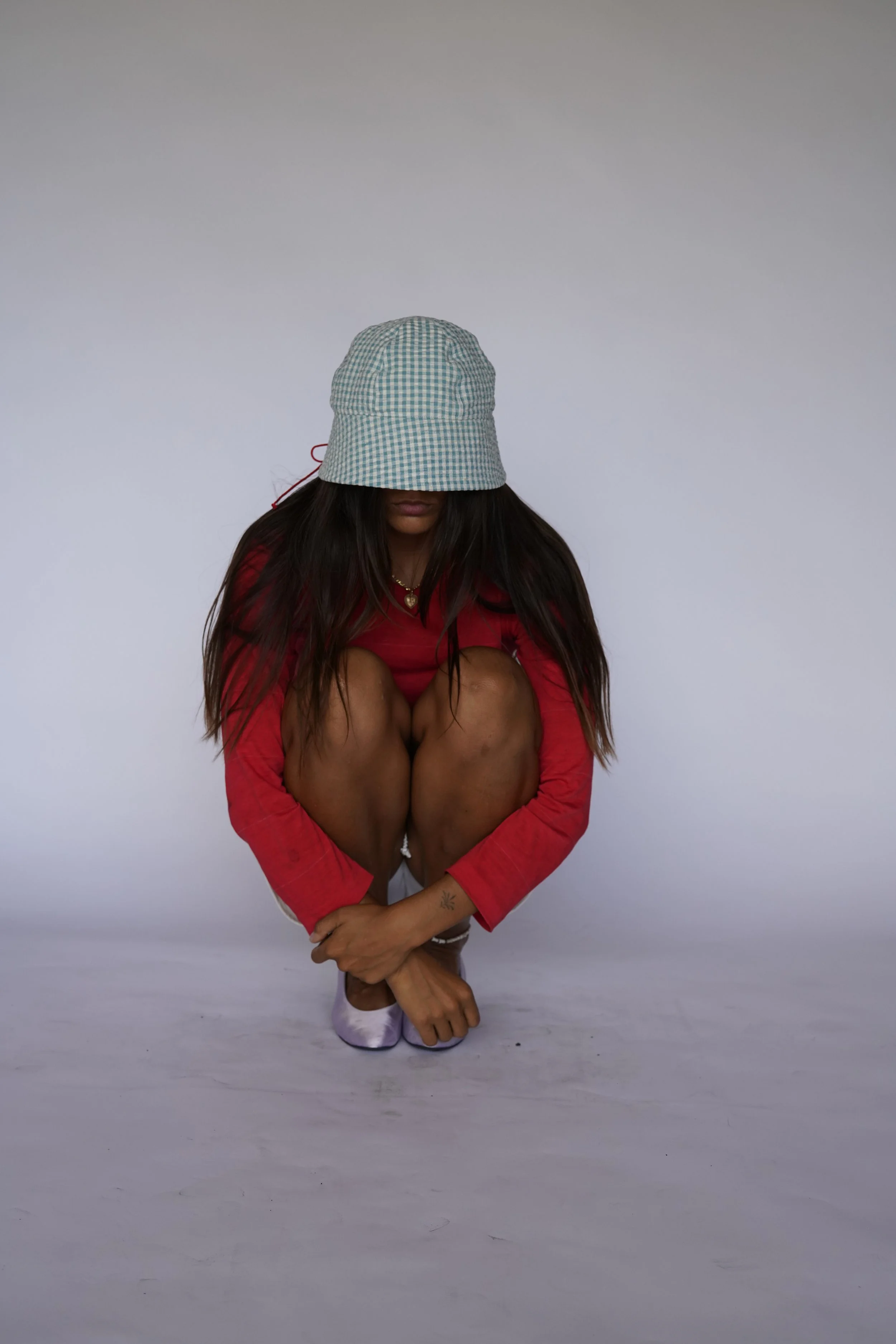 _DSC7685.jpeg