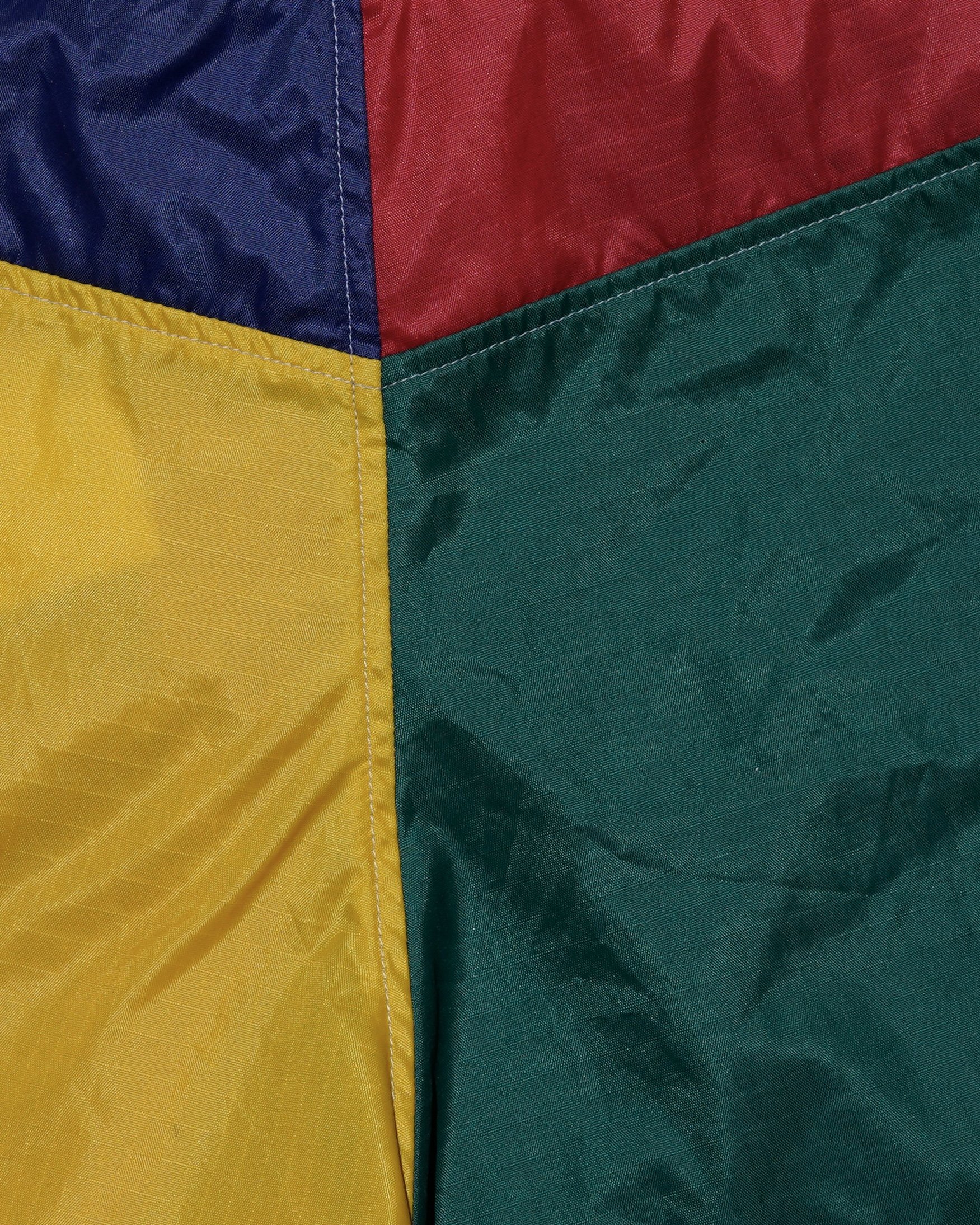 _DSC6984.jpeg