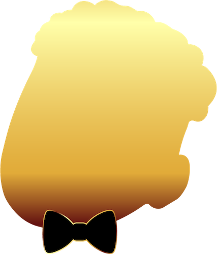 The Gold Standard