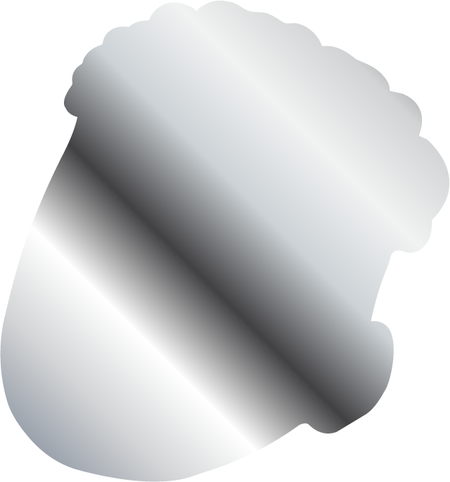 The Silver Package