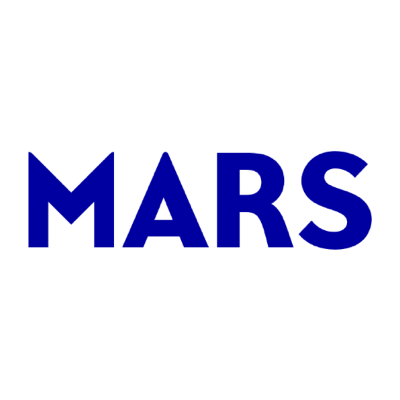 Mars-square.png