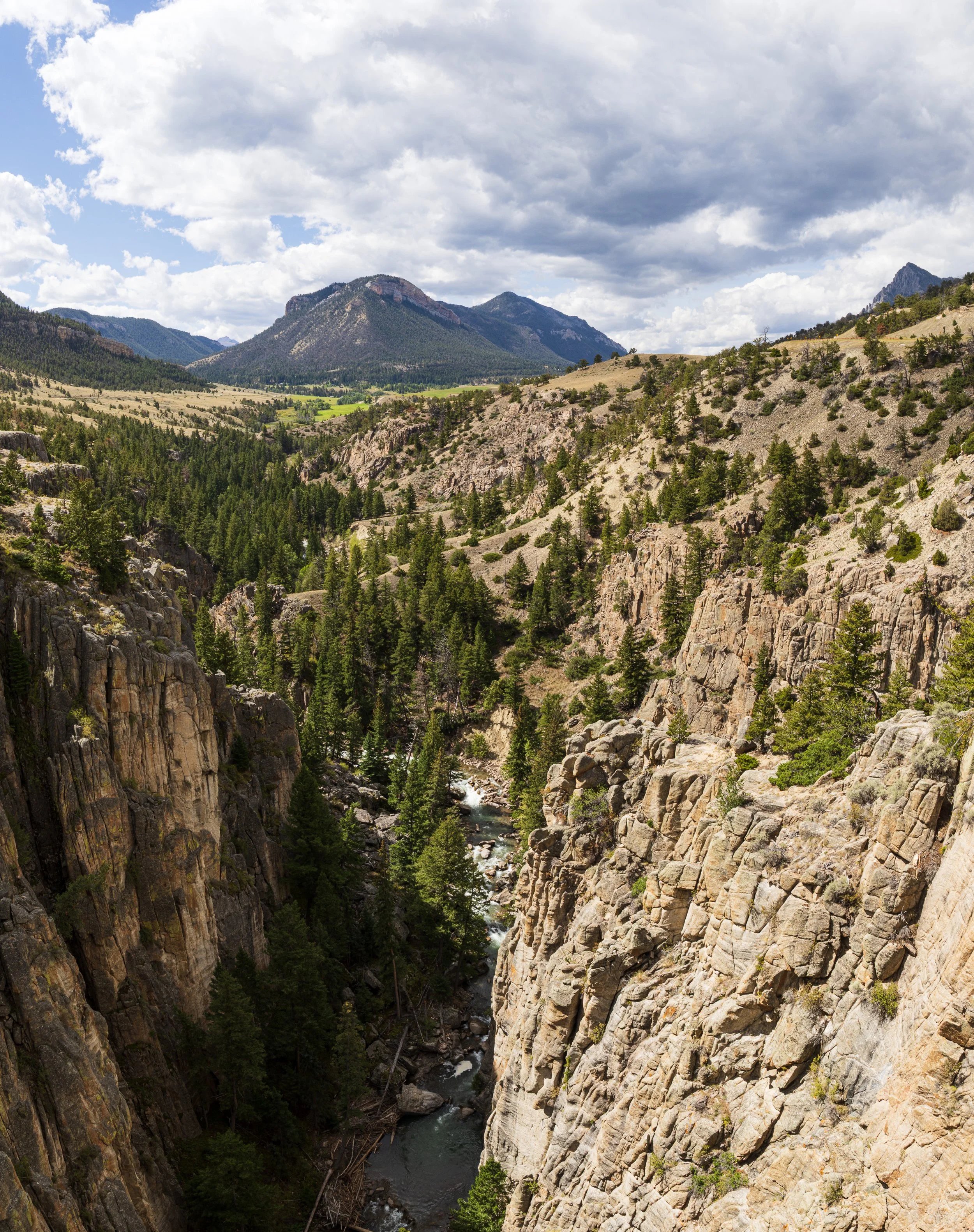 _R5_7977-Pano.jpg