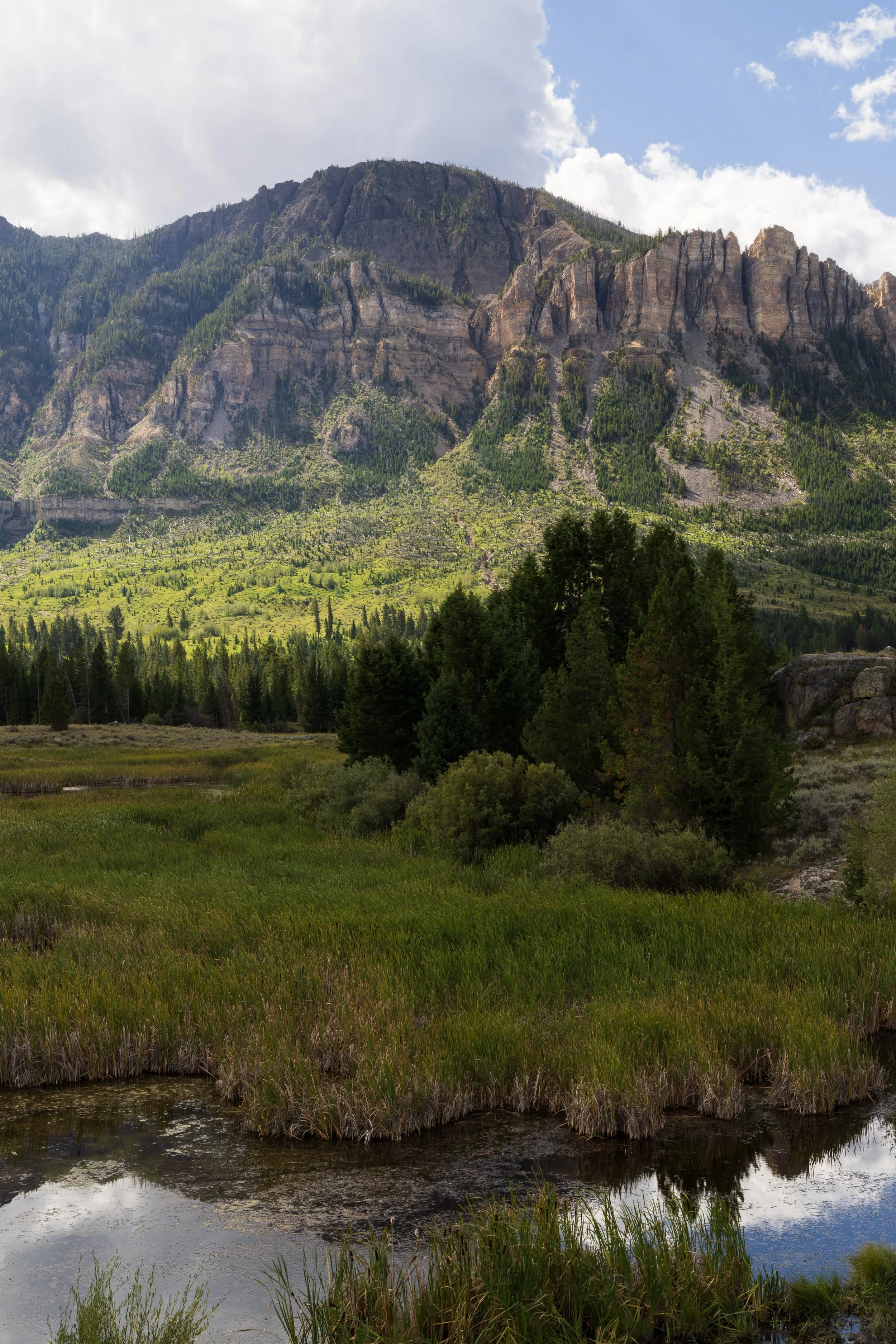 _R5_7959-HDR.jpg