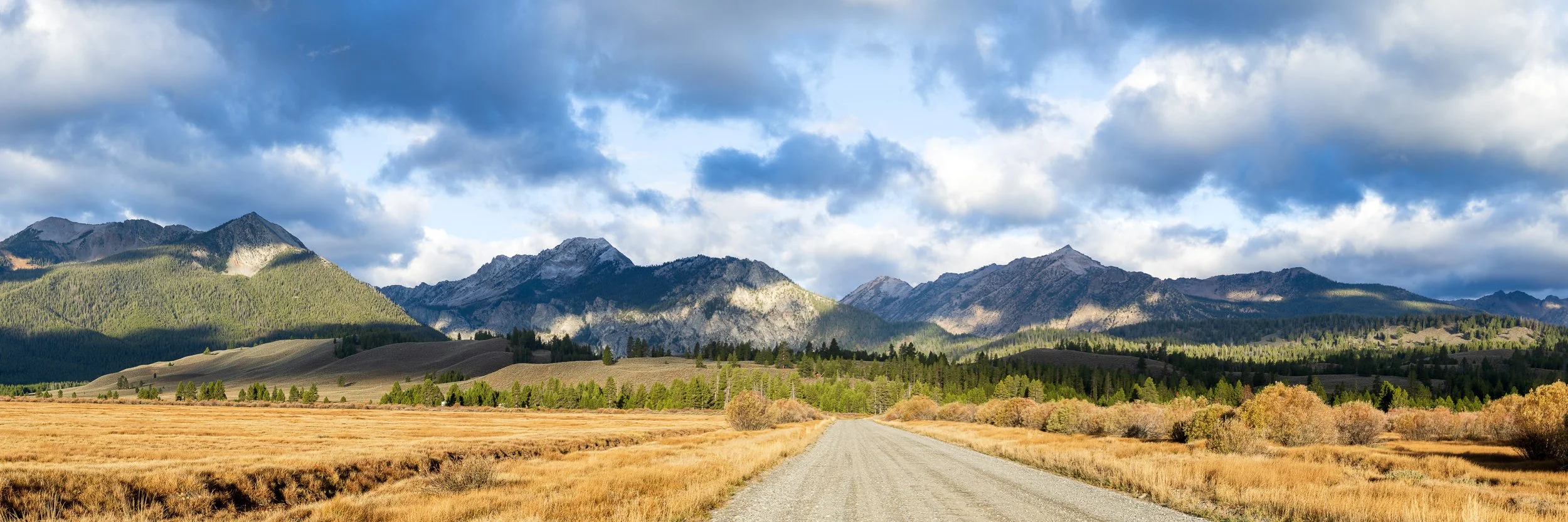 _R5_8242-Pano.jpg