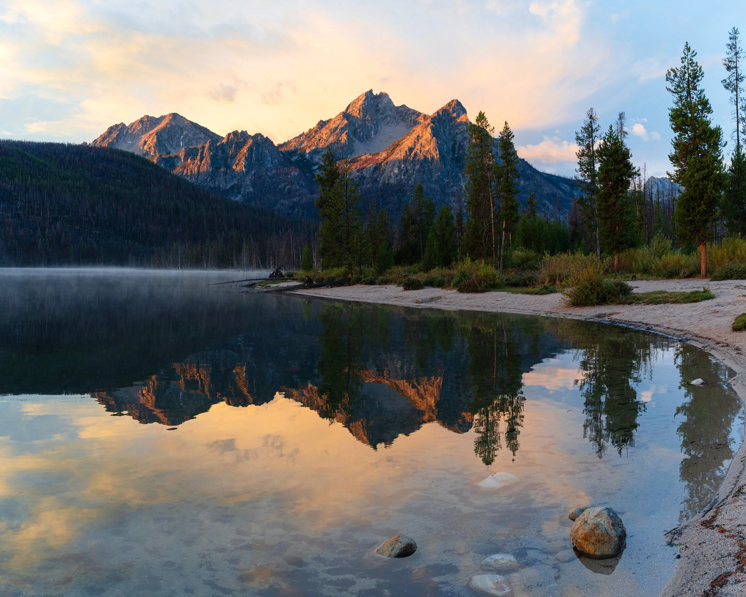 _R5_8163-Pano.jpg