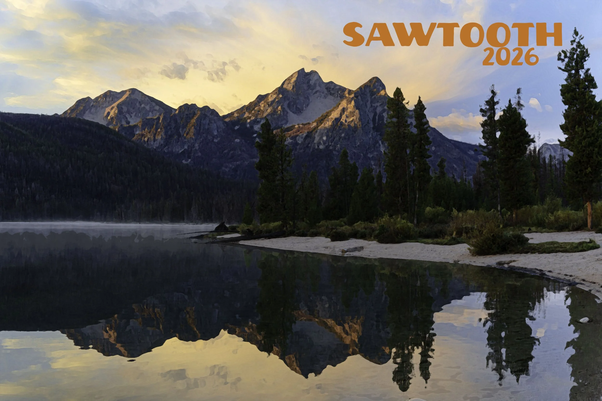 2026 Sawtooth Mountains.jpg