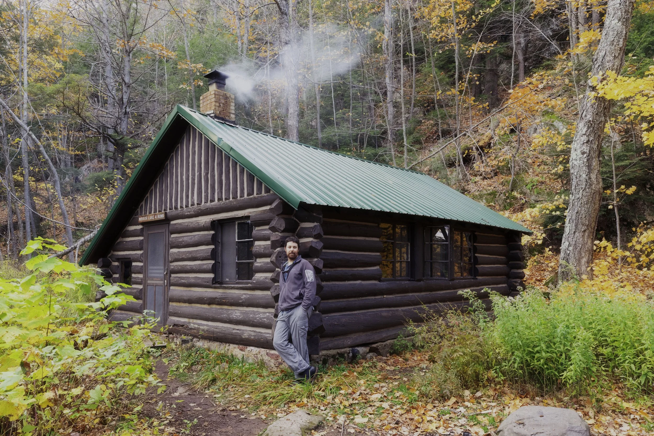 Porkys Mirror Lake Cabin.jpg
