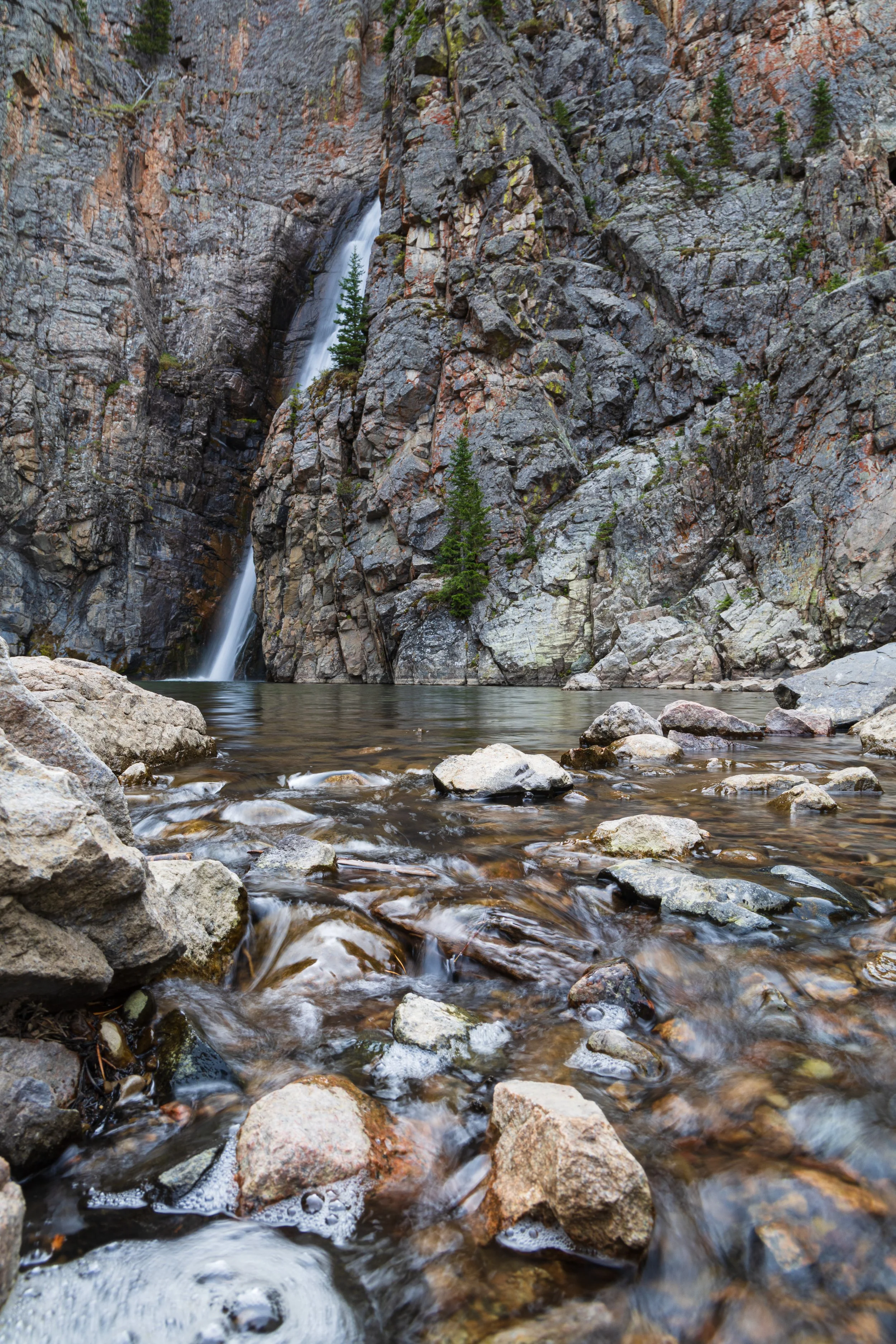 _R5_7813.jpg