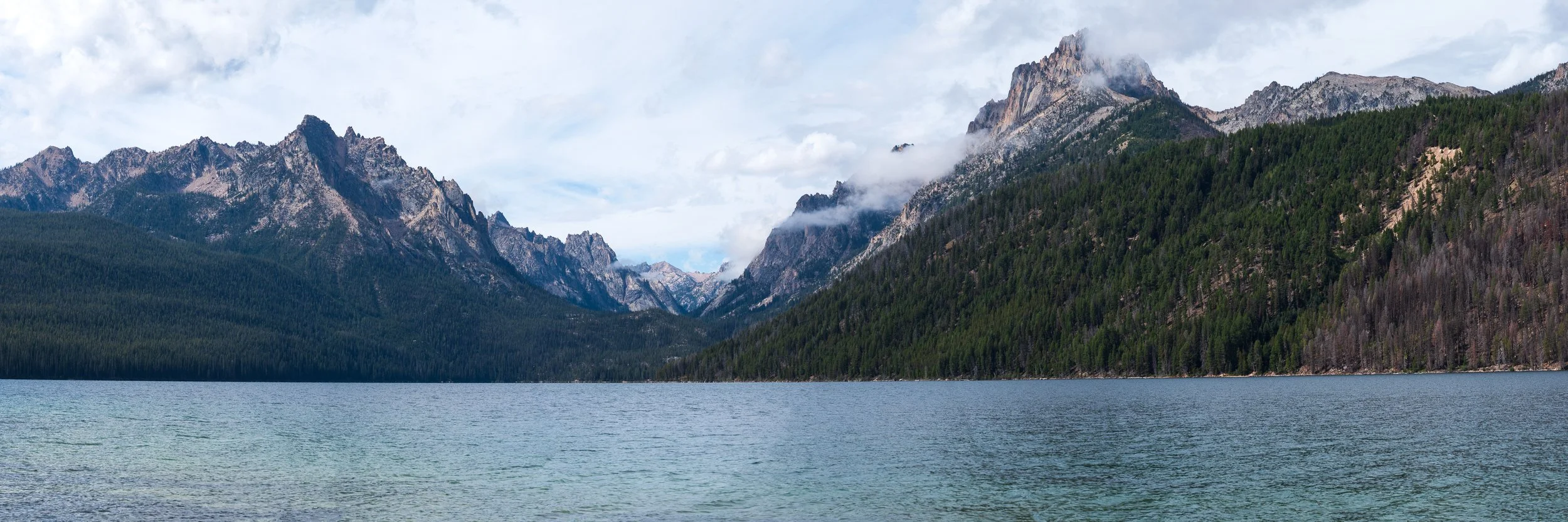 PG9_8530-Pano.jpg