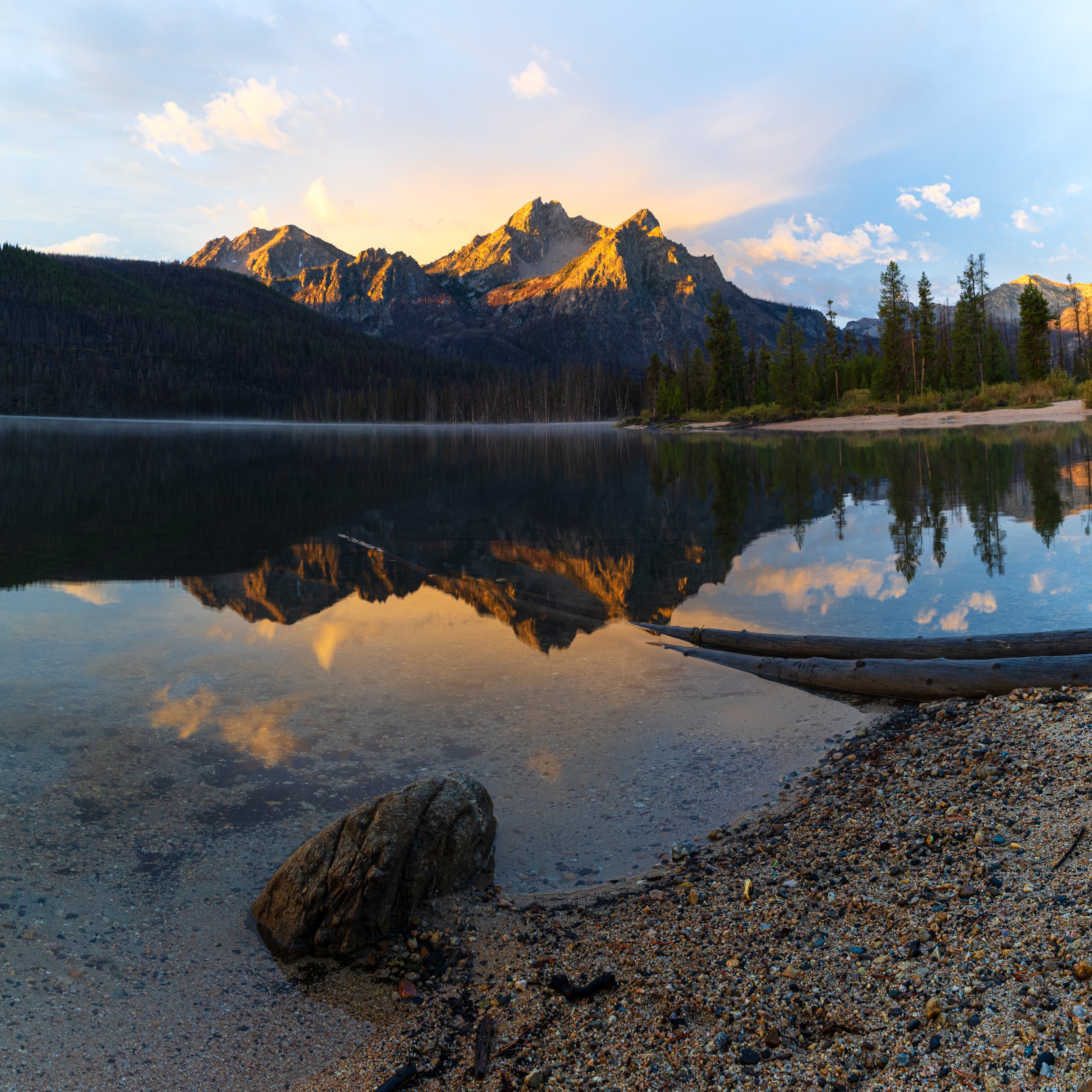 _R5_8176-HDR-Pano.jpg