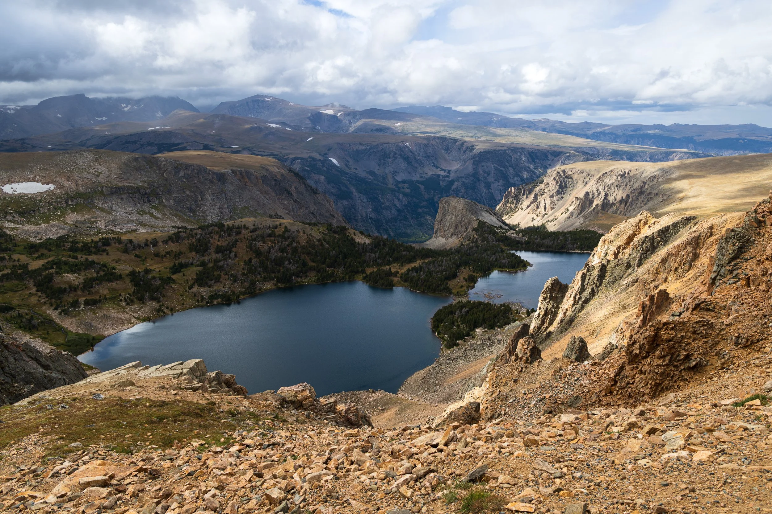 _R5_7854.jpg