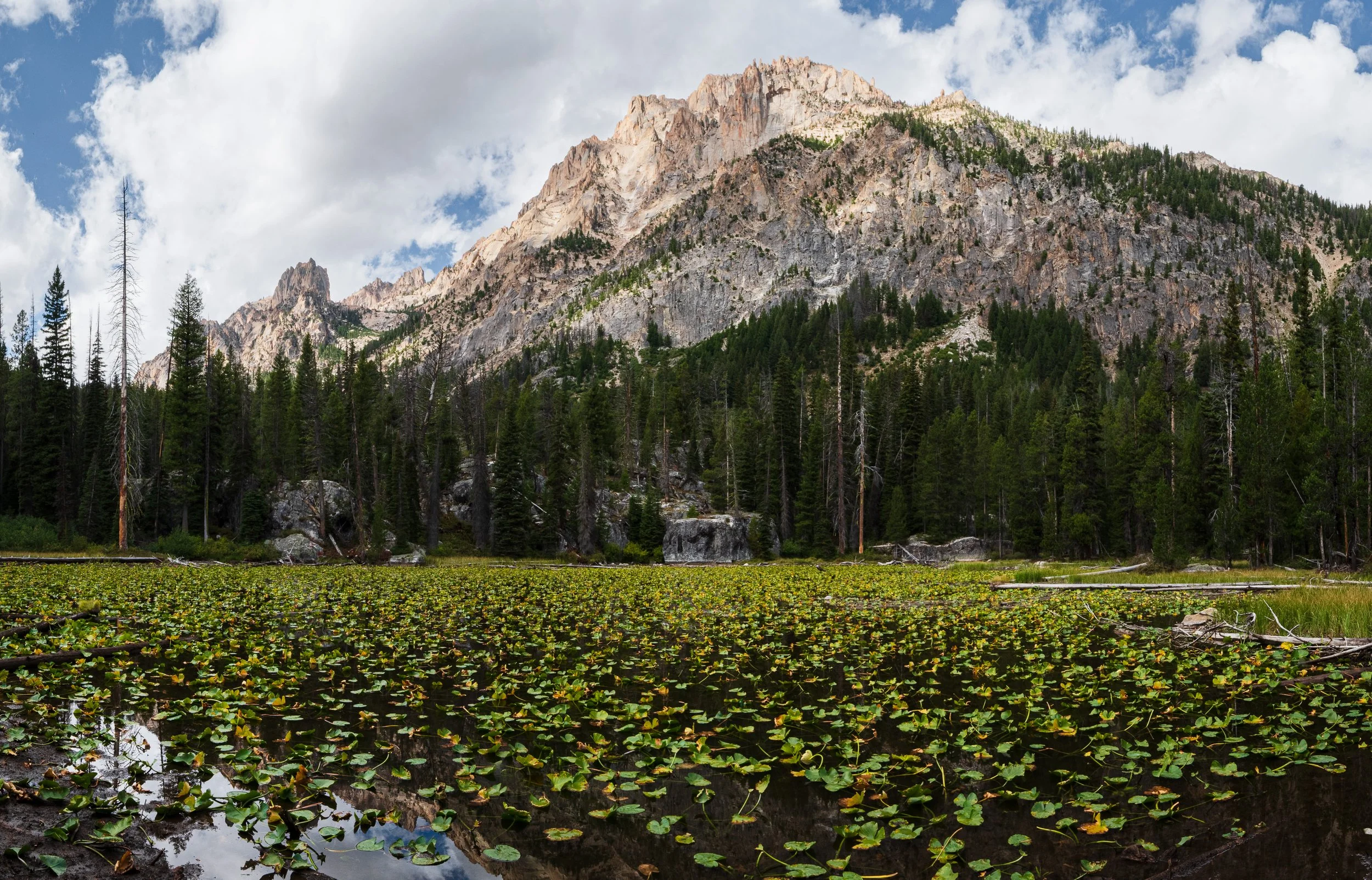 PG9_8445-HDR-Pano.jpg