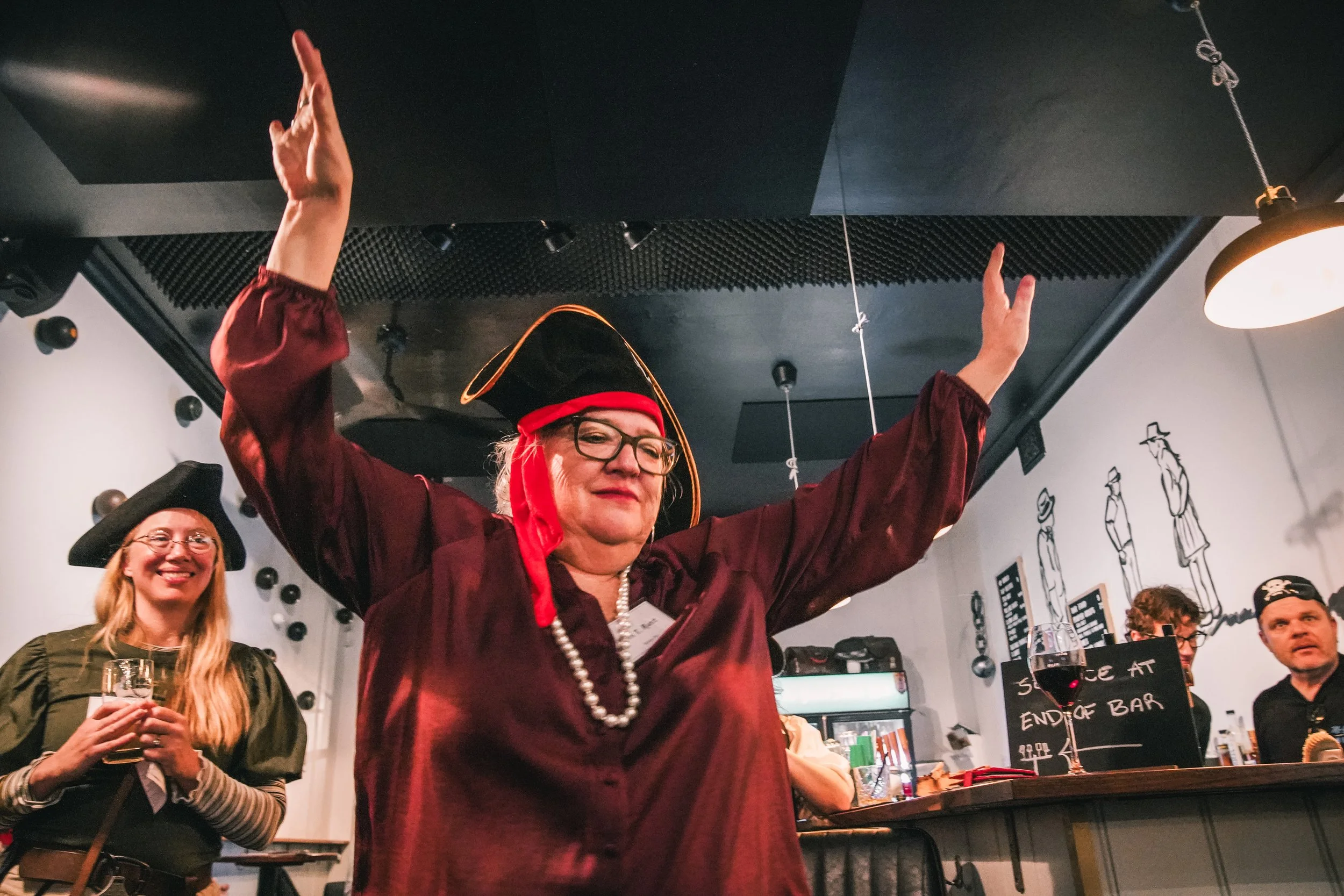 Image 5 Law and Marauder Canberra.jpg