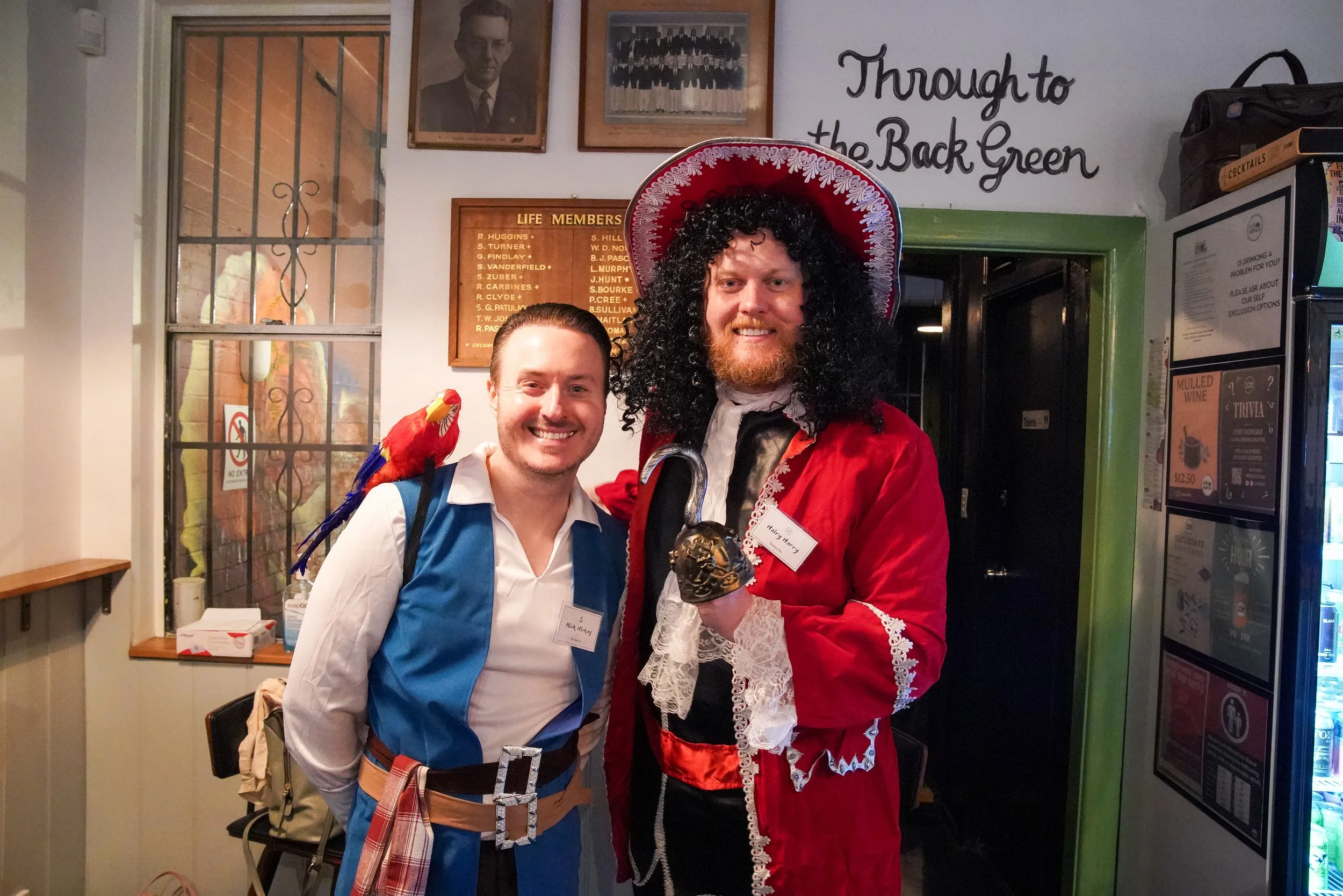 Image 3 Law and Marauder Canberra.jpg