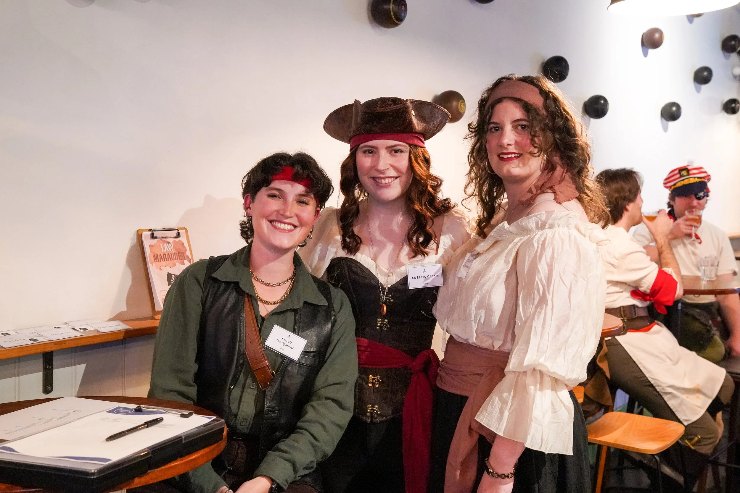 Image 2 Law and Marauder Canberra.jpg