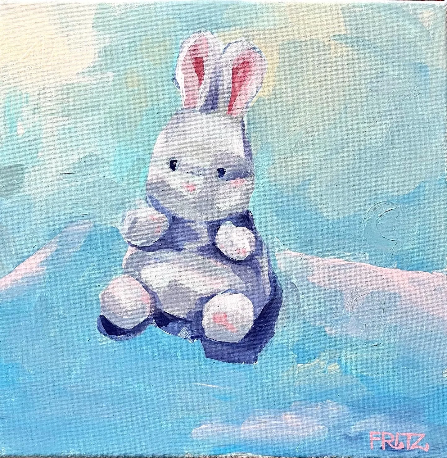 bunny.JPG