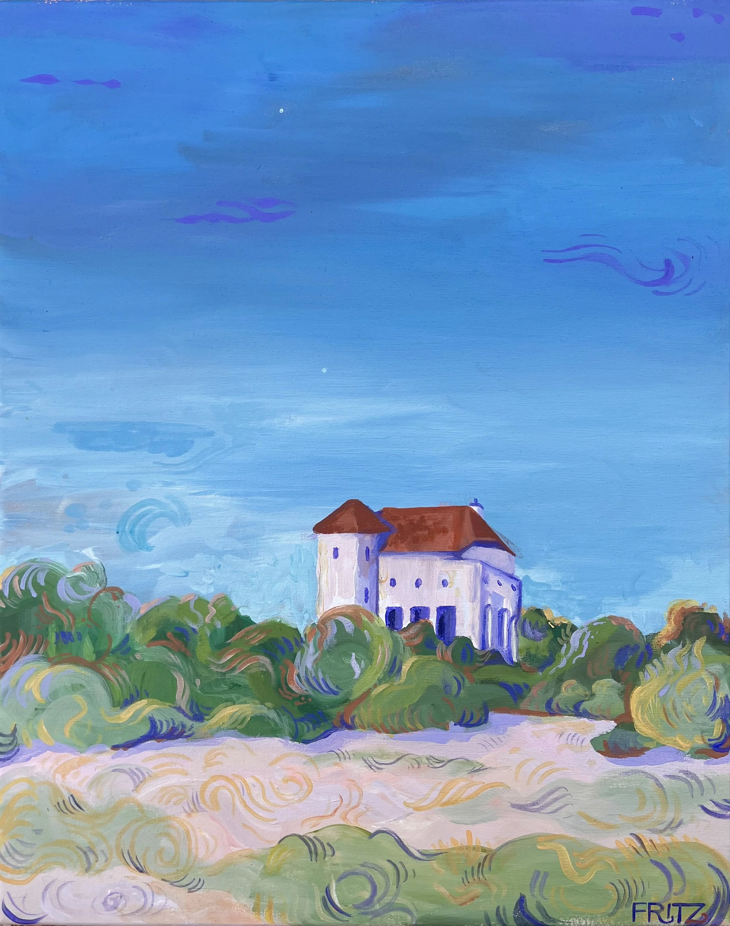 Nowhere, Alabama.JPG