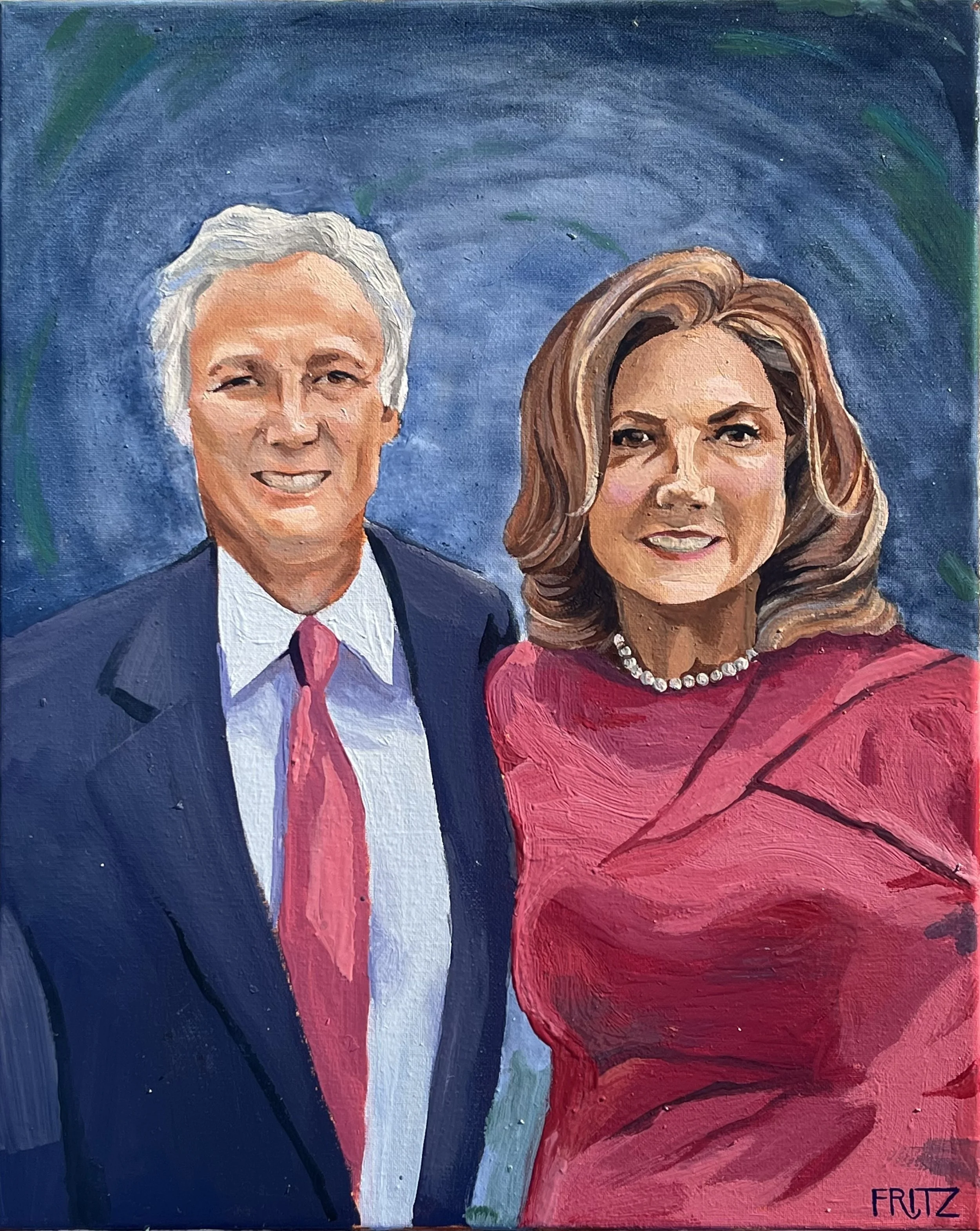 brother and sister.JPG