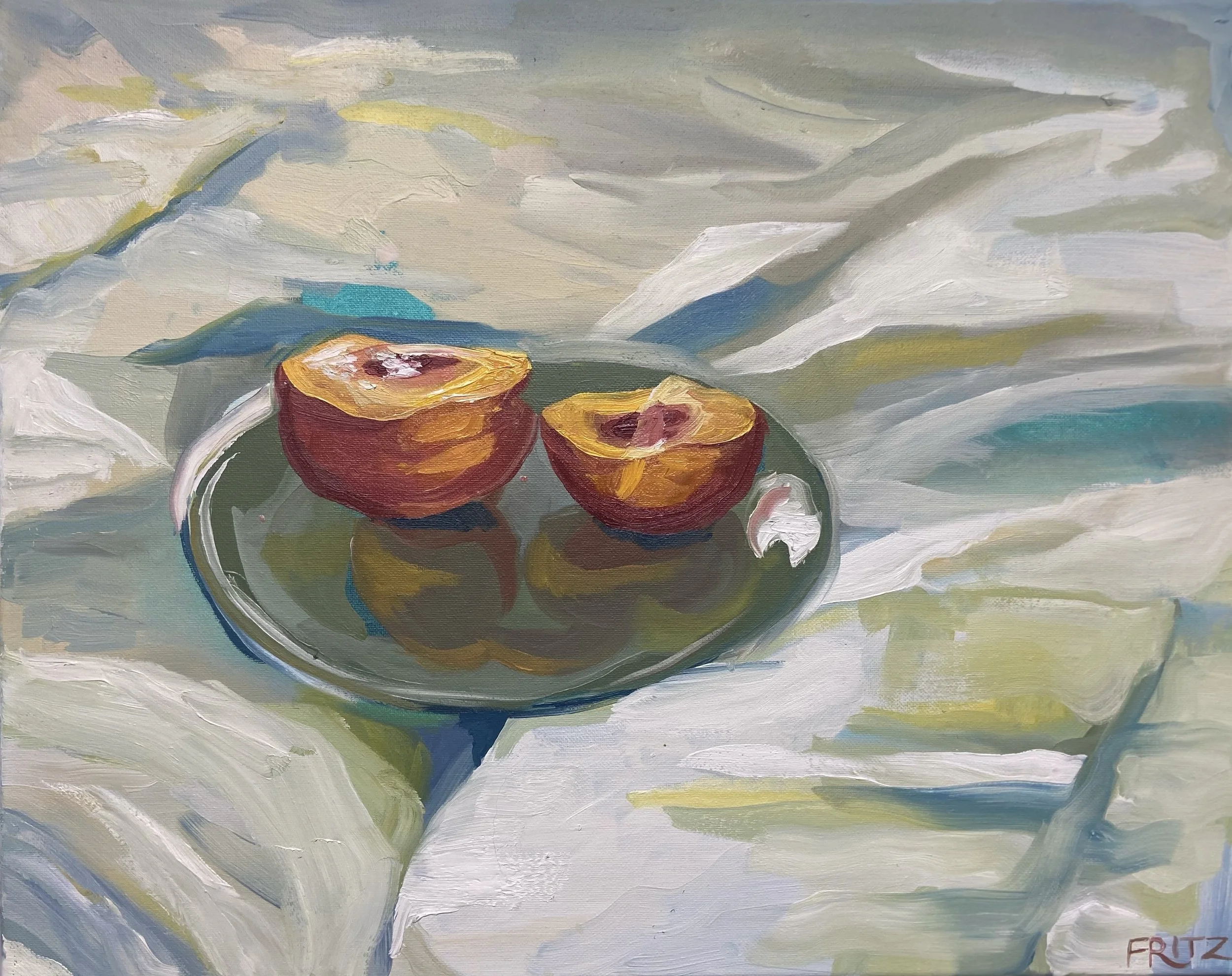 image_6487327-2 copy.JPG