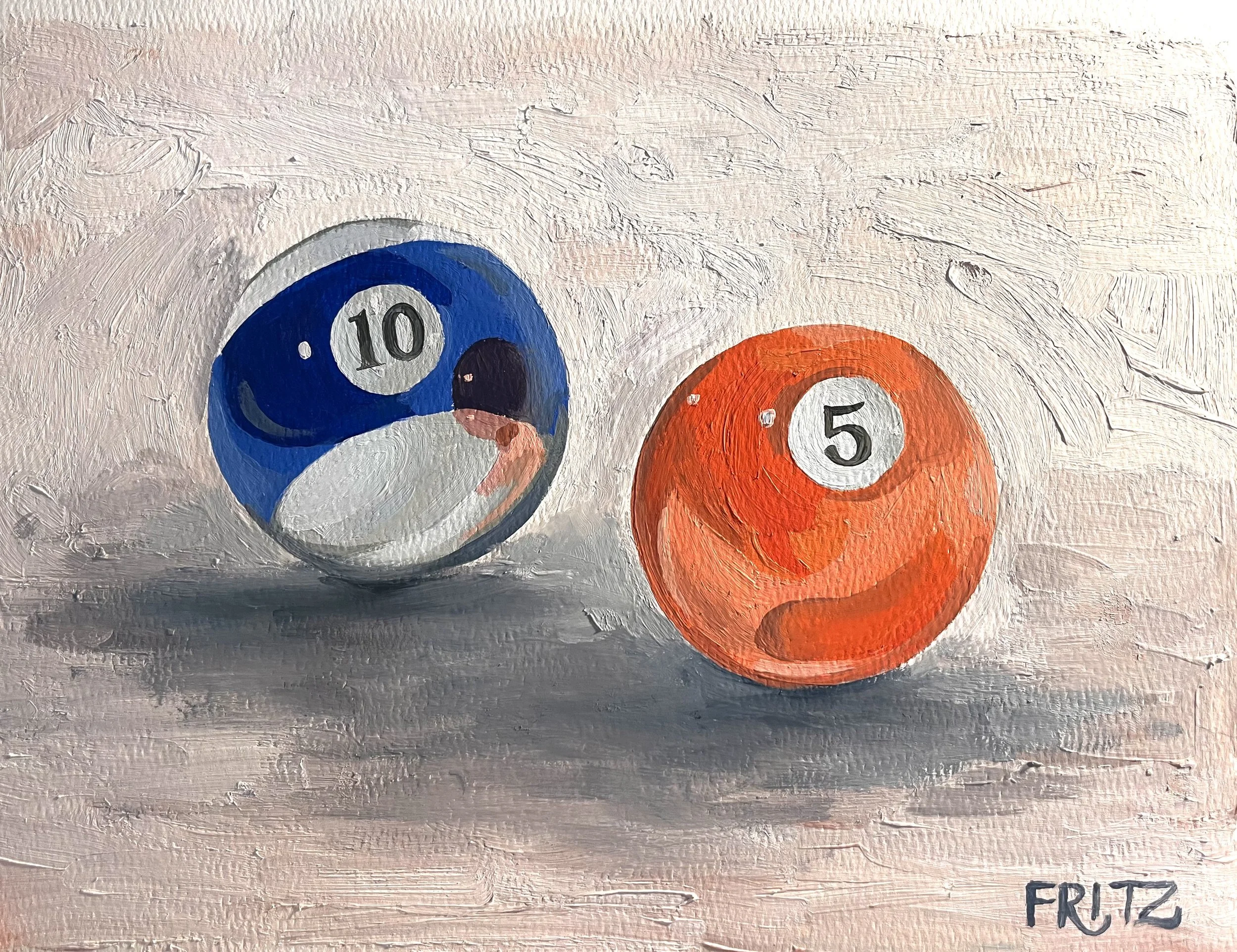 Solids & Stripes.JPG