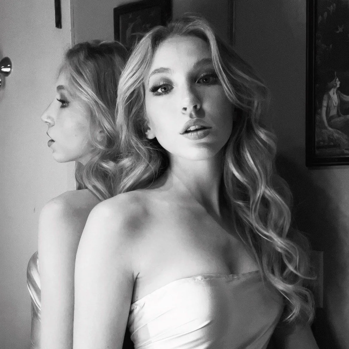 image_6487327-2 copy 2.jpg