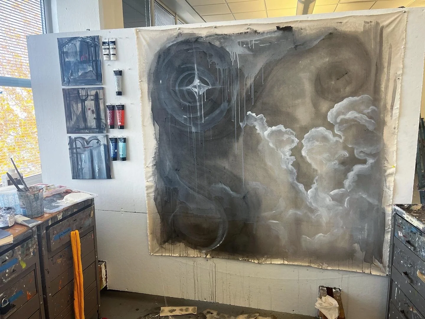 image_6483441 copy.JPG