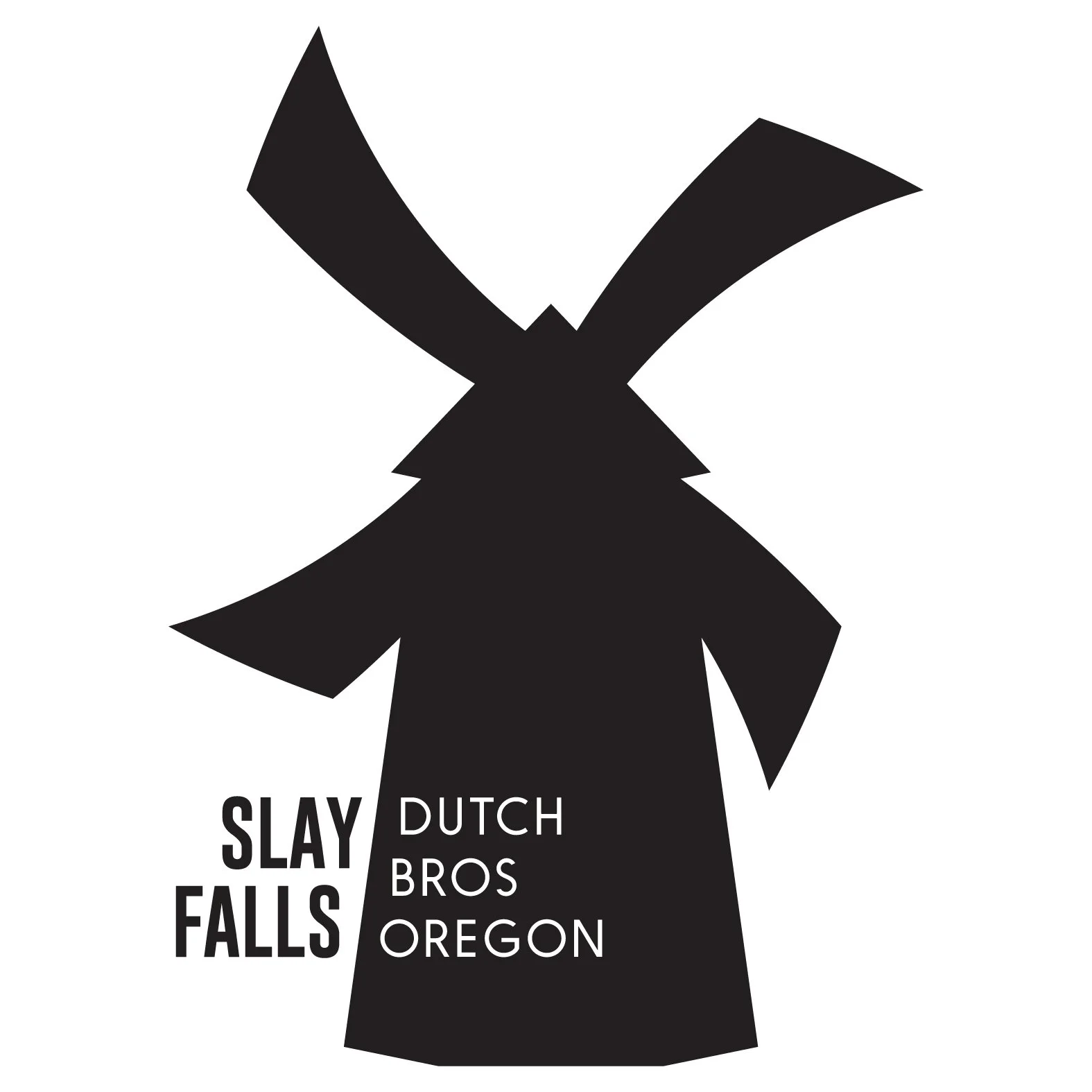 Dutch_Region-11.jpg