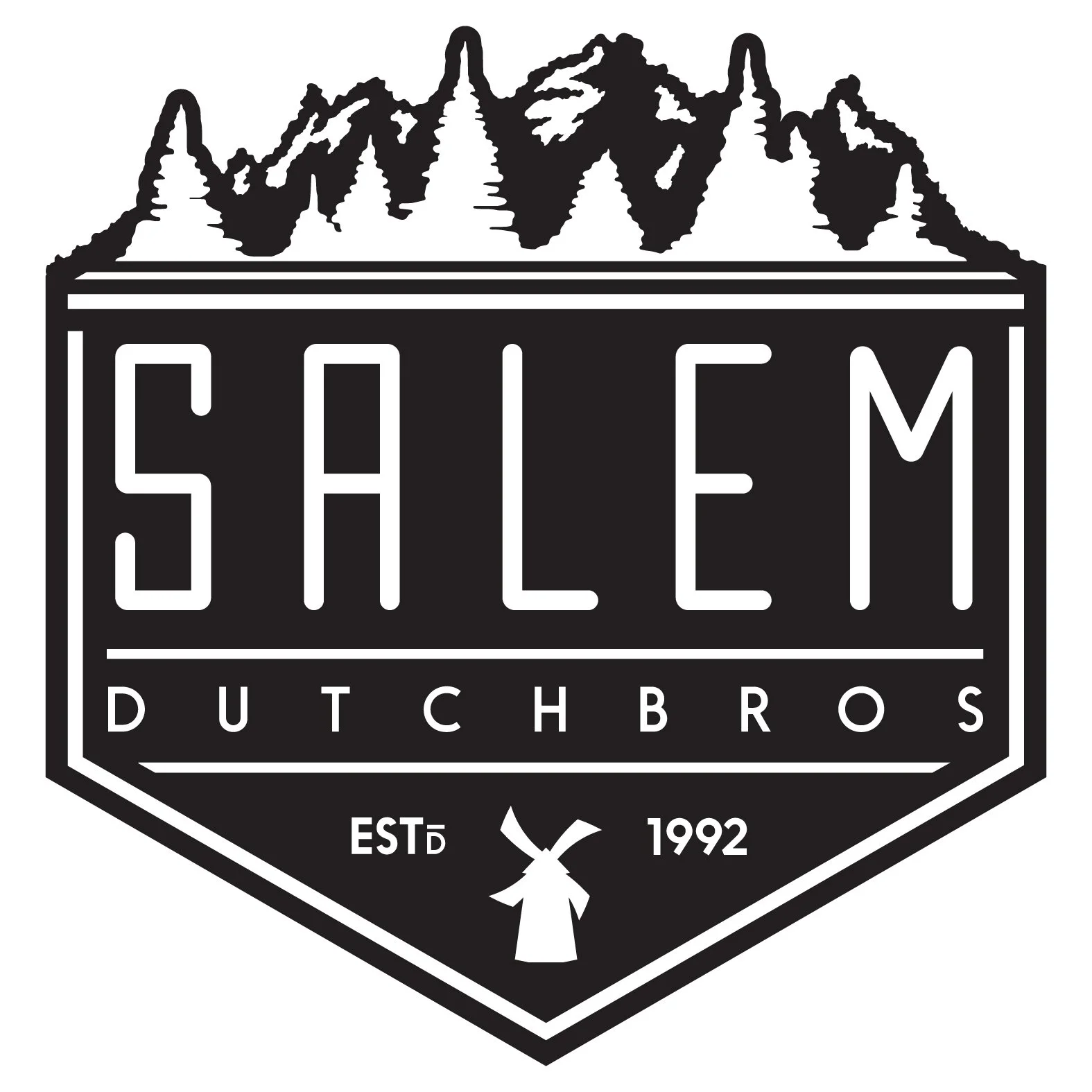 Dutch_Region-07.jpg