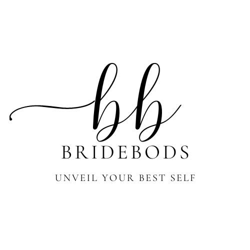 Bridebods